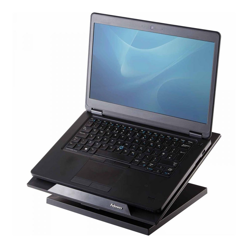 Base Notebook até 17 Pol Designer Suites
