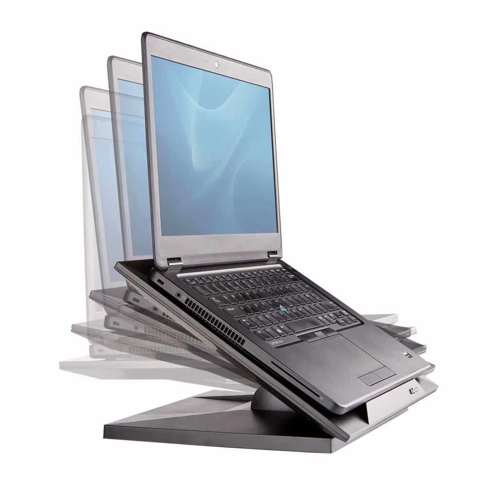 Base Notebook até 17 Pol Designer Suites