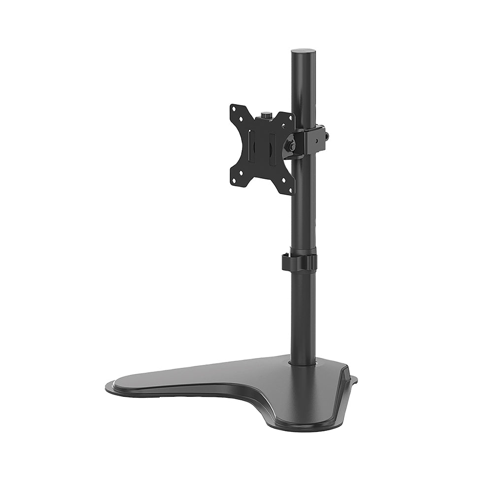 Suporte Mesa 1 Monitor até 32 Pol Seasa Preto