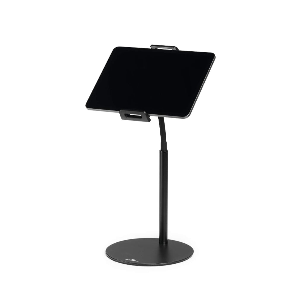 Suporte Mesa Tablet+Smartphone 4,7-13 Pol TWIST Durable