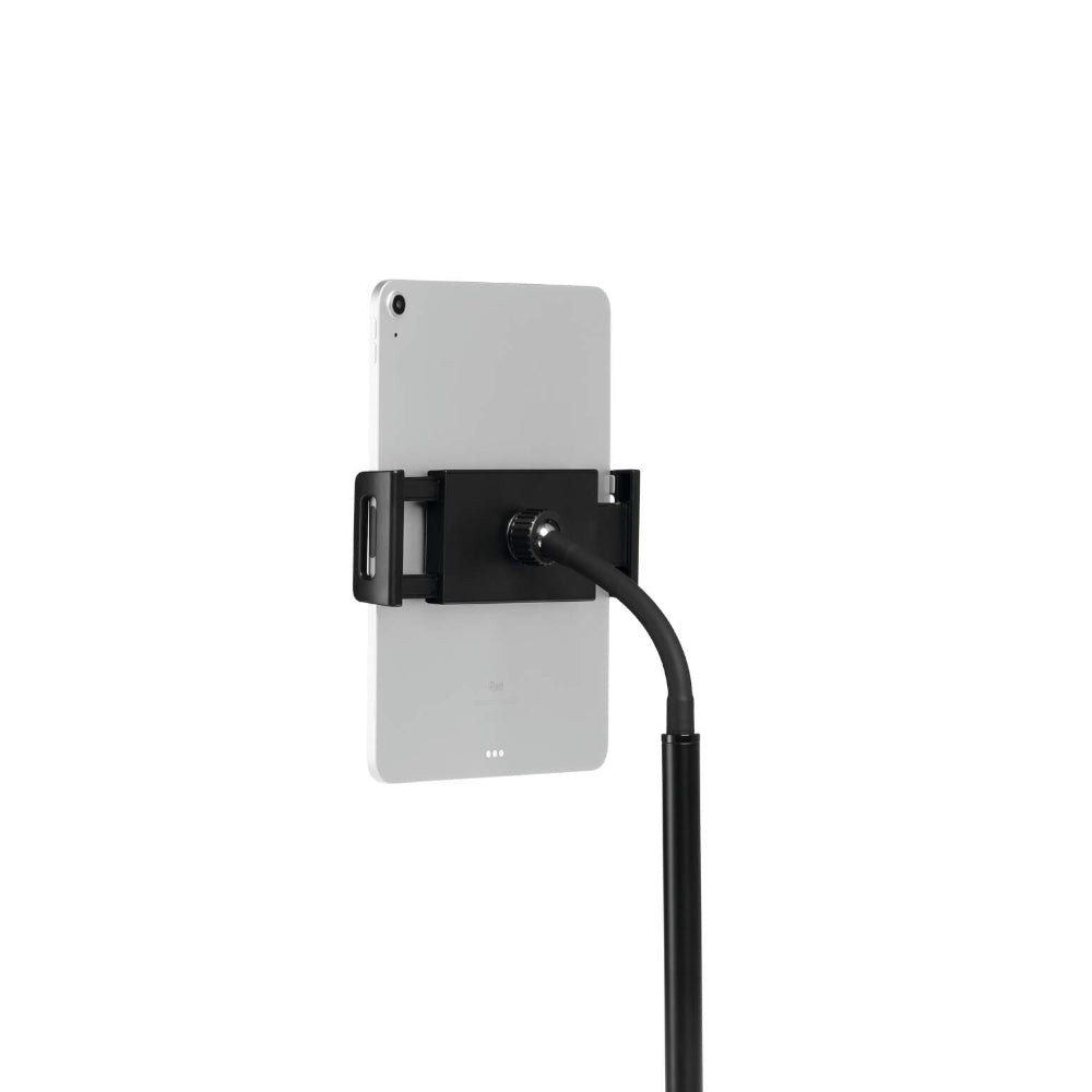 Suporte Mesa Tablet+Smartphone 4,7-13 Pol TWIST Durable