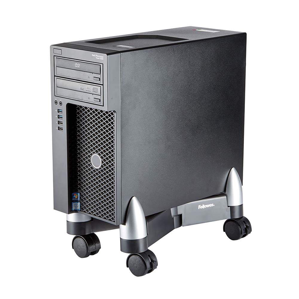 Suporte / Base CPU Extensível