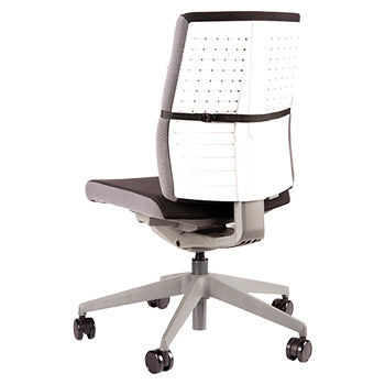Encosto Lombar Espuma Ergonómico