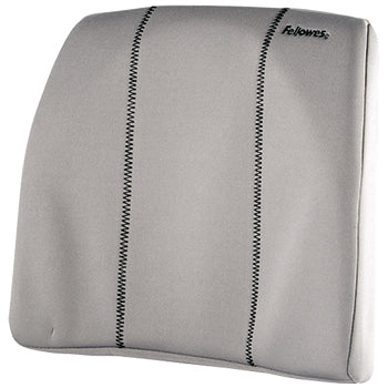 Encosto Lombar Espuma Ergonómico