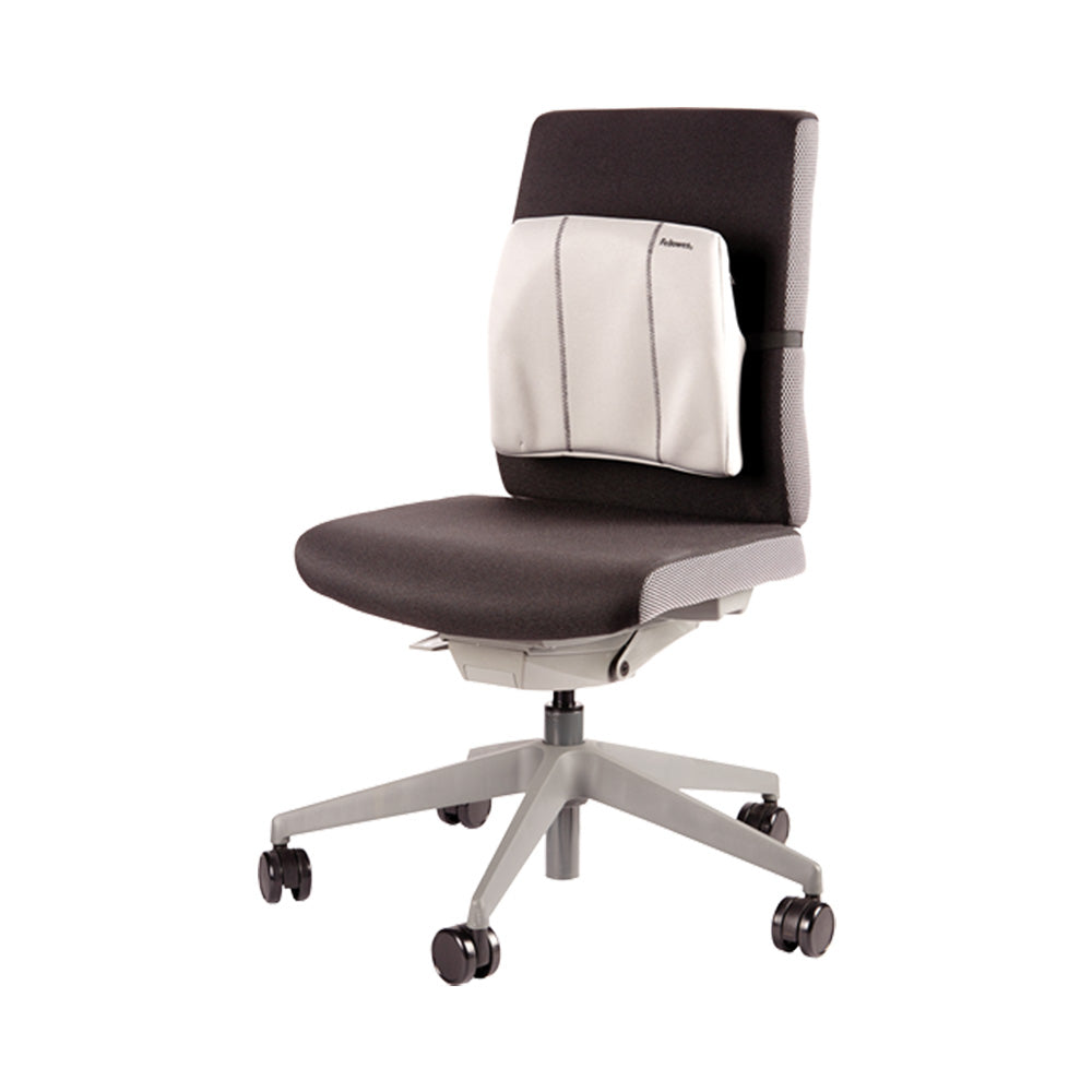 Encosto Lombar Espuma Ergonómico