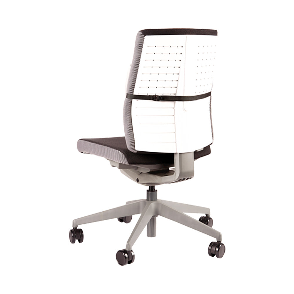 Encosto Lombar Espuma Ergonómico