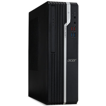 PC ACER Veriton VX2680G i5-11400 8GB 512GB W10PR64