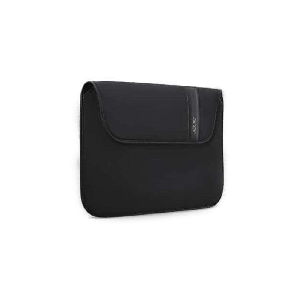 Bolsa Sleeve 11.6 Preto