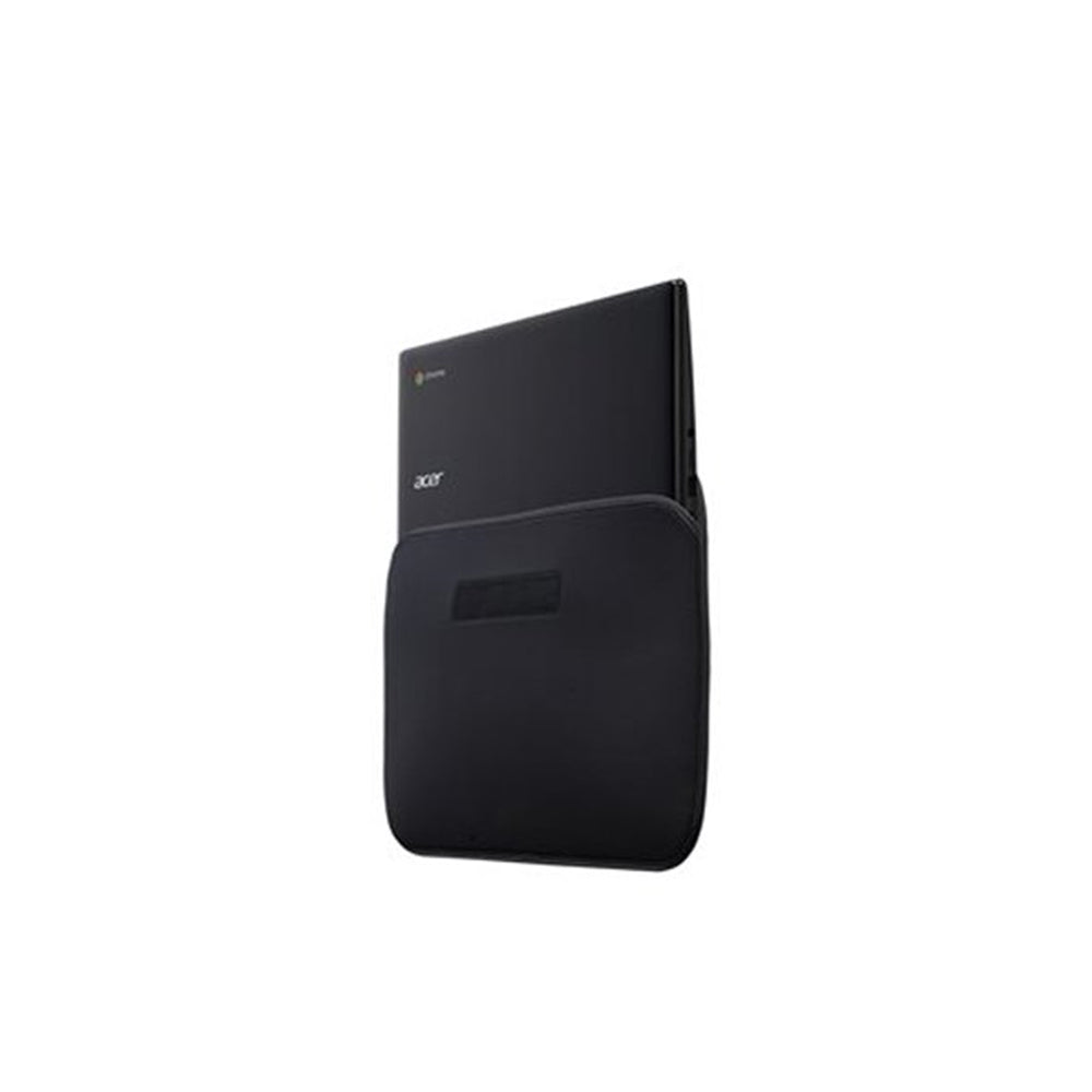 Bolsa Sleeve 11.6 Preto