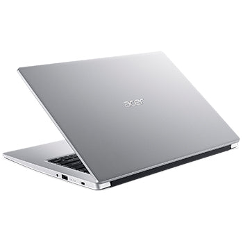 NB Aspire 3 AMD 3020e 14 4GB 128GB SSD WIN10Home