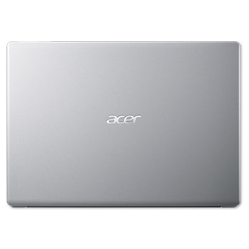 NB Aspire 3 AMD 3020e 14 4GB 128GB SSD WIN10Home