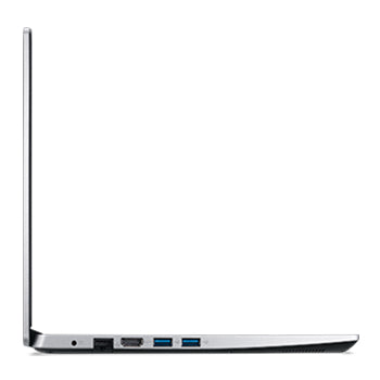NB Aspire 3 AMD 3020e 14 4GB 128GB SSD WIN10Home