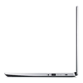 NB Aspire 3 AMD 3020e 14 4GB 128GB SSD WIN10Home