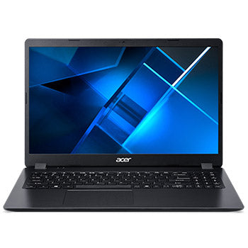 NB Extensa 215-52 15.6 FHD I5-1035G1 8GB 256GB W10H