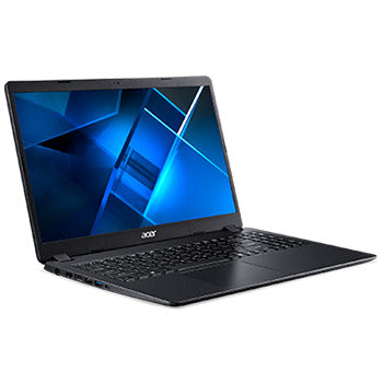 NB Extensa 215-52 15.6 FHD I5-1035G1 8GB 256GB W10H