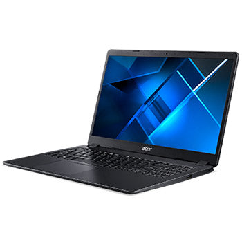 NB Extensa 215-52 15.6 FHD I5-1035G1 8GB 256GB W10H