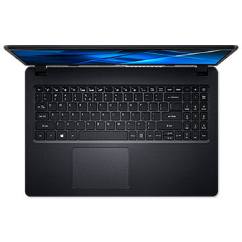 NB Extensa 215-52 15.6 FHD I5-1035G1 8GB 256GB W10H