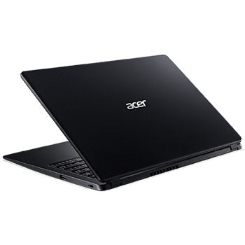 NB Extensa 215-52 15.6 FHD I5-1035G1 8GB 256GB W10H