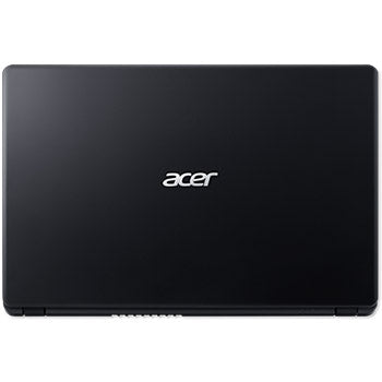 NB Extensa 215-52 15.6 FHD I5-1035G1 8GB 256GB W10H
