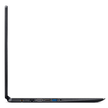 NB Extensa 215-52 15.6 FHD I5-1035G1 8GB 256GB W10H