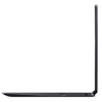 NB Extensa 215-52 15.6 FHD I5-1035G1 8GB 256GB W10H