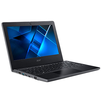 NB Travelmate TMB311-31 11.6 CEL N4020 4GB/64GB Win10ProEdu