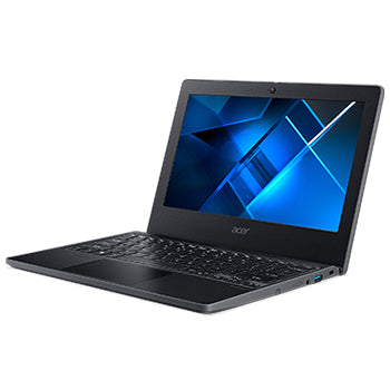 NB Travelmate TMB311-31 11.6 CEL N4020 4GB/64GB Win10ProEdu