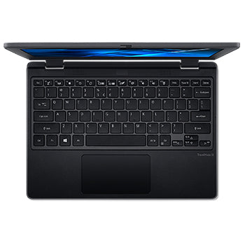 NB Travelmate TMB311-31 11.6 CEL N4020 4GB/64GB Win10ProEdu