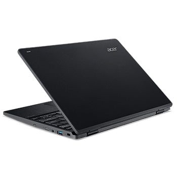 NB Travelmate TMB311-31 11.6 CEL N4020 4GB/64GB Win10ProEdu