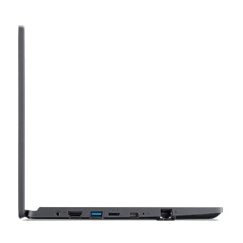 NB Travelmate TMB311-31 11.6 CEL N4020 4GB/64GB Win10ProEdu