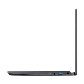 NB Travelmate TMB311-31 11.6 CEL N4020 4GB/64GB Win10ProEdu