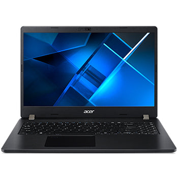 NB Travelmate P215-53 15.6 IPS i7-1165G7 16GB 512GB WIN10Pro