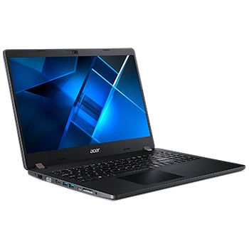 NB Travelmate P215-53 15.6 IPS i7-1165G7 16GB 512GB WIN10Pro