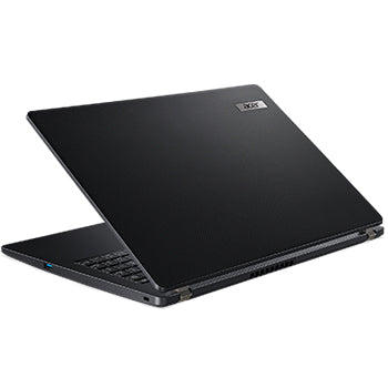 NB Travelmate P215-53 15.6 IPS i7-1165G7 16GB 512GB WIN10Pro