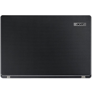 NB Travelmate P215-53 15.6 IPS i7-1165G7 16GB 512GB WIN10Pro