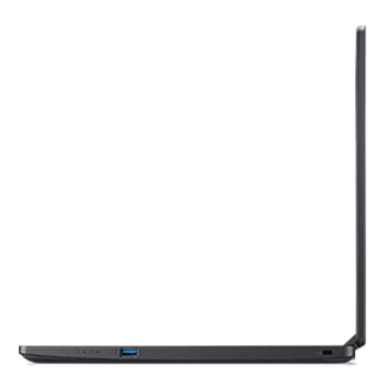 NB Travelmate P215-53 15.6 IPS i7-1165G7 16GB 512GB WIN10Pro