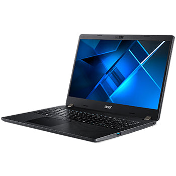 NB Travelmate P215-53 15.6 IPS i7-1165G7 16GB 512GB WIN10Pro