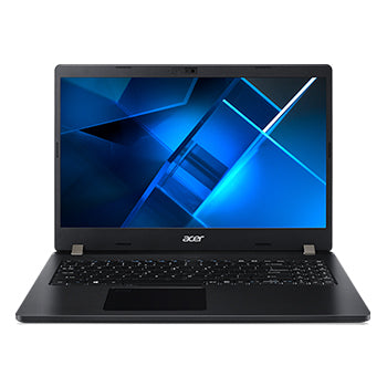NB Travelmate P215-53G 15,6 FHD i5-1135G7 8GB 512GB SSD W10P