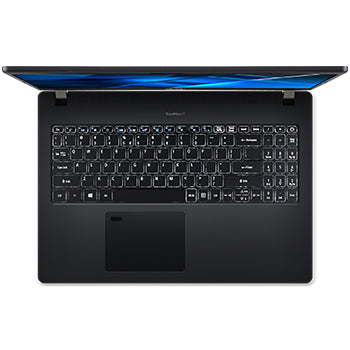 NB Travelmate P215-53G 15,6 FHD i5-1135G7 8GB 512GB SSD W10P