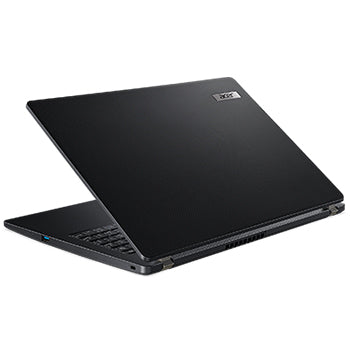 NB Travelmate P215-53G 15,6 FHD i5-1135G7 8GB 512GB SSD W10P
