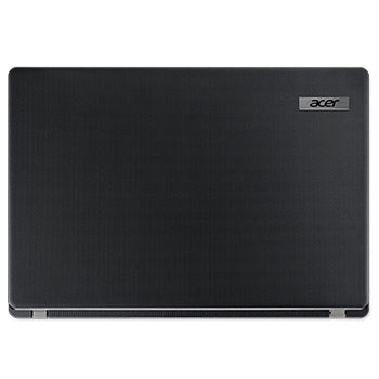 NB Travelmate P215-53G 15,6 FHD i5-1135G7 8GB 512GB SSD W10P