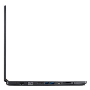 NB Travelmate P215-53G 15,6 FHD i5-1135G7 8GB 512GB SSD W10P