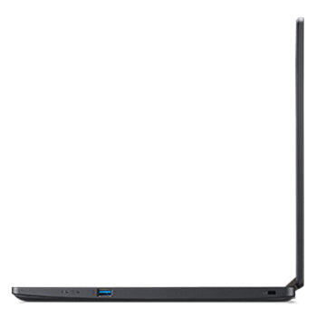 NB Travelmate P215-53G 15,6 FHD i5-1135G7 8GB 512GB SSD W10P