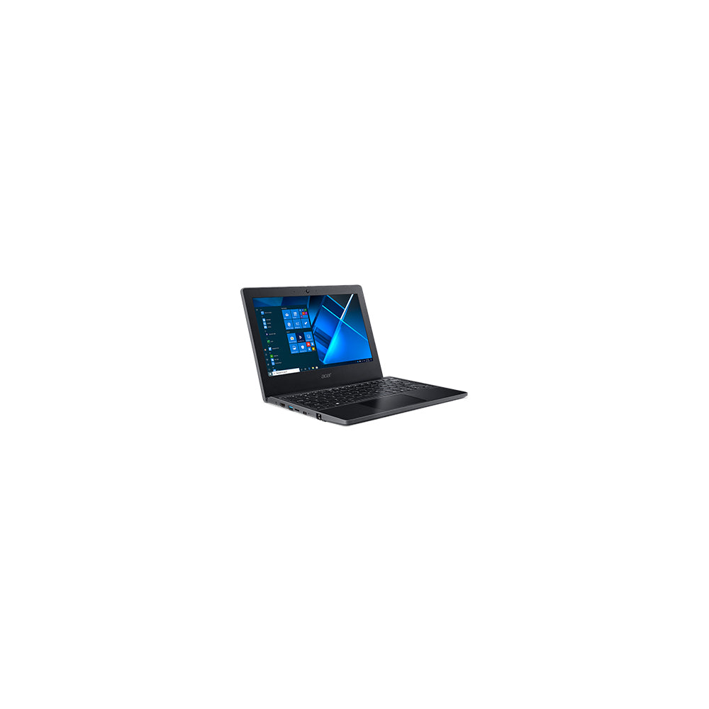 NB Travelmate TMB311-31 11.6 CEL N4020 4GB/64GB Win10ProEdu