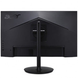 Monitor 23.8 Pol CB242YBMI IPS LED Zeroframe