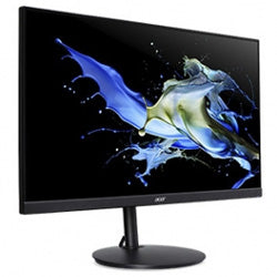 Monitor 23.8 Pol CB242YBMI IPS LED Zeroframe