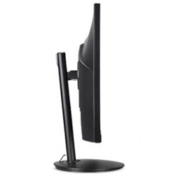 Monitor 23.8 Pol CB242YBMI IPS LED Zeroframe