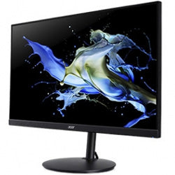 Monitor 23.8 Pol CB242YBMI IPS LED Zeroframe