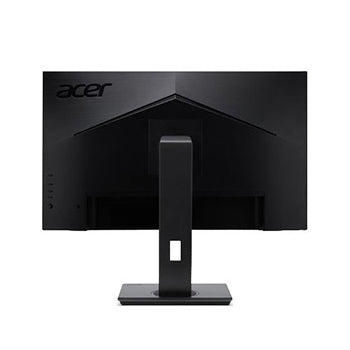 Monitor 24 Pol B247YBMIPRX LED 16:9 FHD VGA HDMI Preto