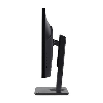 Monitor 24 Pol B247YBMIPRX LED 16:9 FHD VGA HDMI Preto